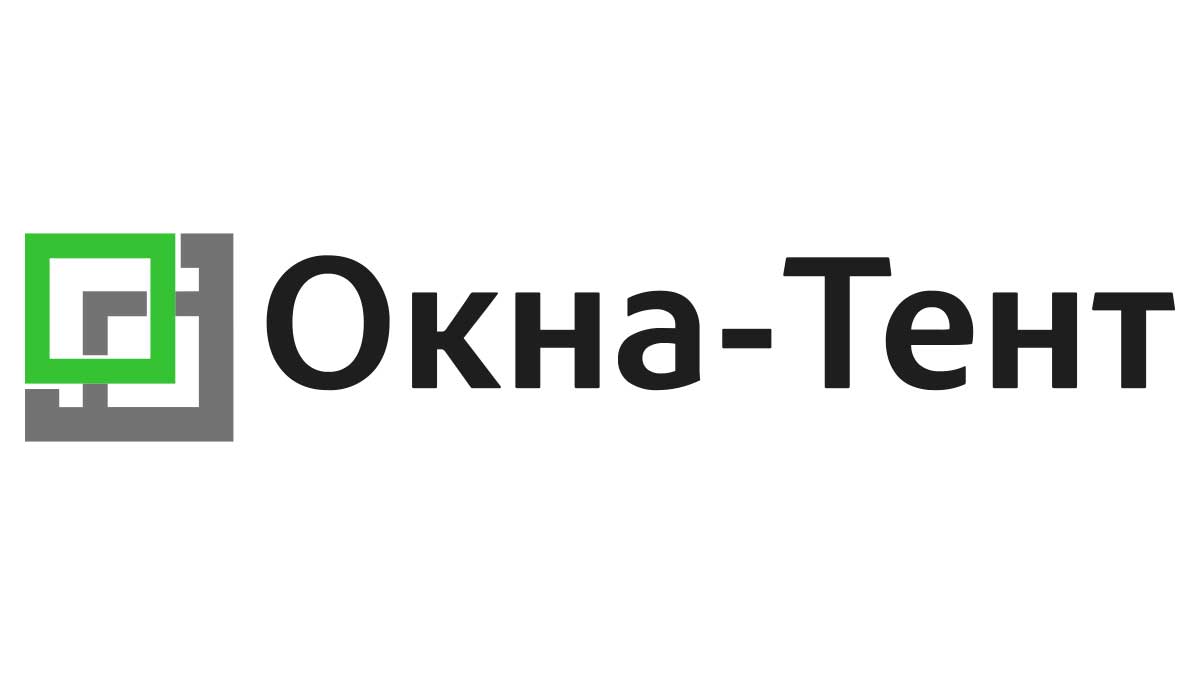 Мягкие окна для веранды, беседок и террас в Москве - Купить по цене от 1000  руб. | Купить мягкие окна для веранды от производителя